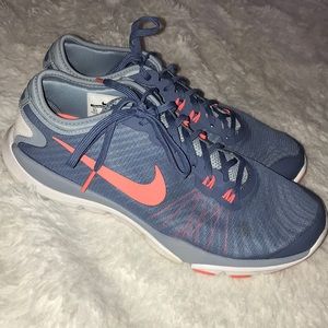 Women’s Nike Training shoes